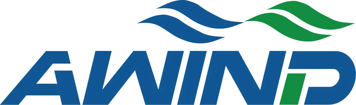 Awind سخت افزار محدود