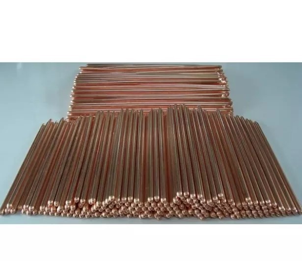 photobank - 2024-12-06T164131197 photobank - 2024-12-06T164131197